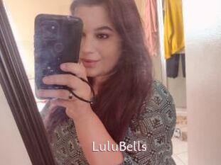 LuluBells