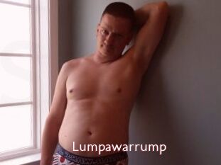 Lumpawarrump