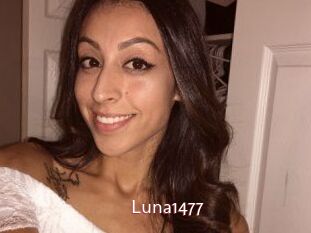 Luna1477