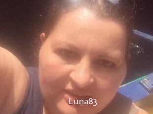 Luna83