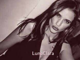 LunaClara