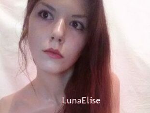 LunaElise