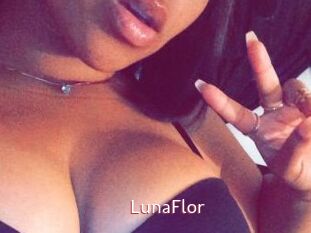 LunaFlor