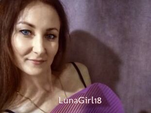 LunaGirl18_