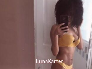 Luna_Karter