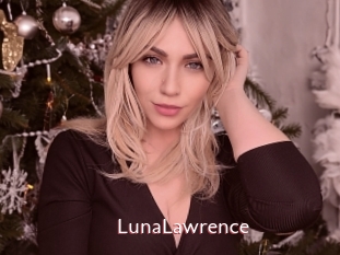 LunaLawrence