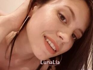 LunaLia