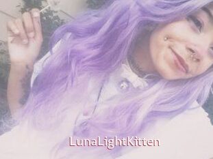 LunaLightKitten