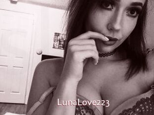 LunaLove223