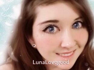 Luna_Lovegood