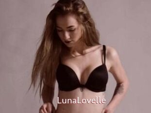 Luna_Lovelle