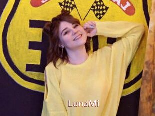 LunaMi