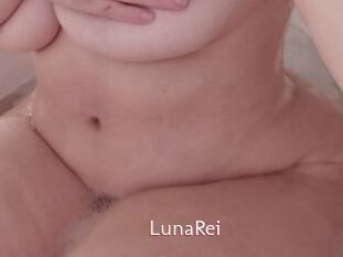 LunaRei