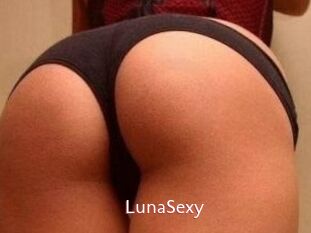 LunaSexy_