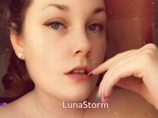 LunaStorm