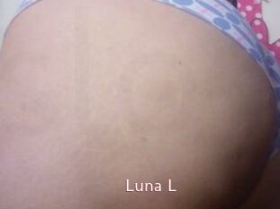 Luna_L