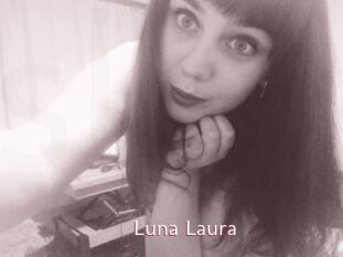 Luna_Laura