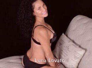 Luna_Lovato