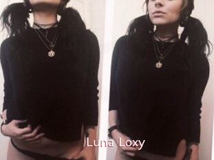 Luna_Loxy