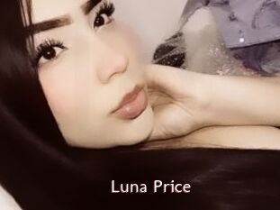 Luna_Price