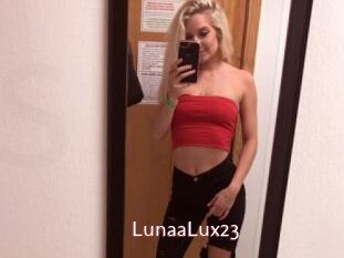 LunaaLux23
