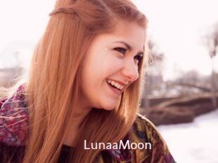 LunaaMoon