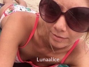 Lunaalice