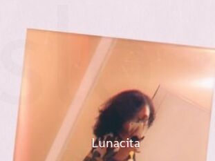Lunacita