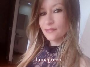 Lunagreen