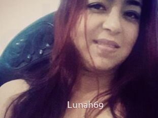 Lunah69