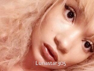 Lunastar305