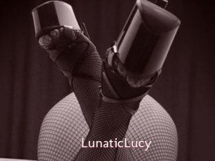 LunaticLucy