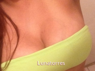 Lunatorres