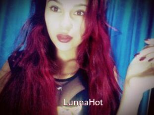 LunnaHot