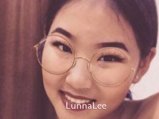 LunnaLee