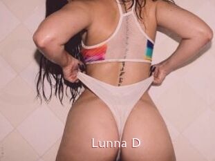 Lunna_D