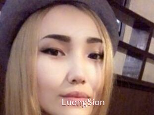 LuongSion