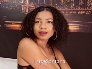 LupeSantana