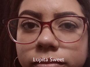 Lupita_Sweet