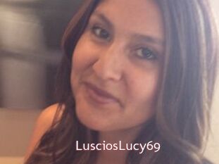 LusciosLucy69