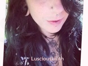 Luscious_Lilith