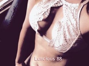 Luscious_88