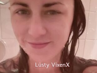 Lusty_VixenX