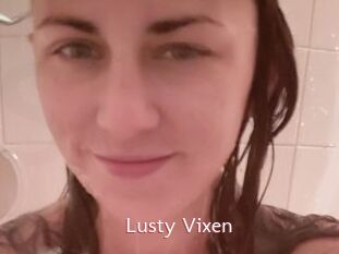 Lusty_Vixen_