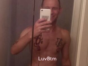 LuvBtm