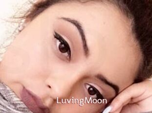 LuvingMoon