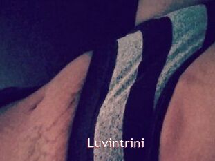 Luvintrini