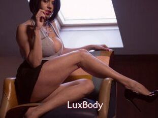 LuxBody