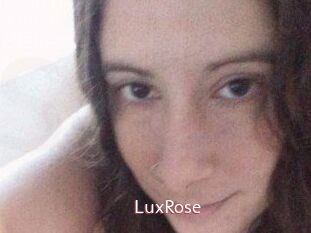 LuxRose