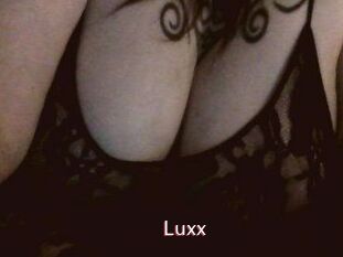 Luxx